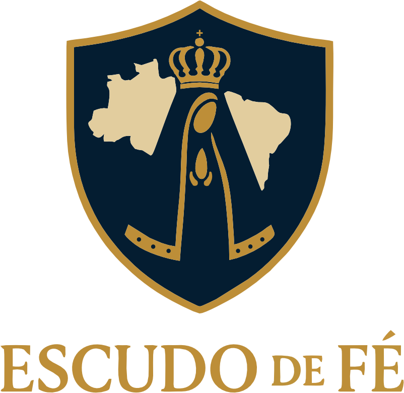 Escudo de Fé